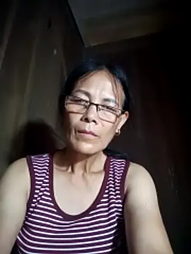 Snapshot of toyo_668 chatting on May 28, 2026, 5:48 am toyo 668 online show from May 28, 2026, 5:48 am