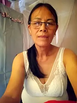 Snapshot of toyo_668 chatting on May 6, 2026, 6:17 am toyo 668 online show from May 6, 2026, 6:17 am