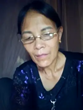 toyo 668 online show from April 14, 2026, 4:56 pm