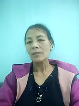 toyo 668 online show from February 14, 2026, 7:25 pm