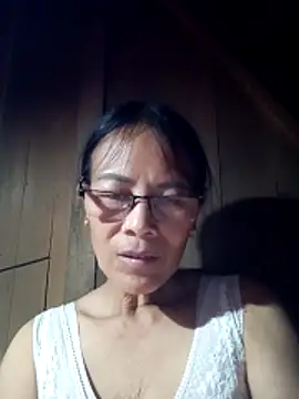 Snapshot of toyo_668 chatting on April 20, 2026, 6:31 pm toyo 668 online show from April 20, 2026, 6:31 pm