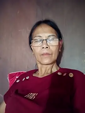 Snapshot of toyo_668 chatting on April 28, 2026, 5:06 pm toyo 668 online show from April 28, 2026, 5:06 pm