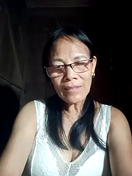 Snapshot of toyo_668 chatting on May 11, 2026, 4:04 pm toyo 668 online show from May 11, 2026, 4:04 pm