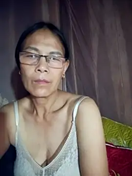 toyo 668 online show from March 31, 2026, 3:58 pm