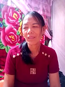 Snapshot of toyo_668 chatting on May 2, 2026, 12:49 am toyo 668 online show from May 2, 2026, 12:49 am