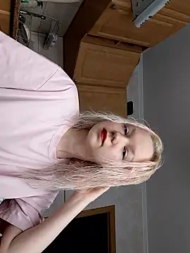 Snapshot of BabyyDolll_ chatting on February 12, 2026, 11:59 pm BabyyDolll online show from February 12, 2026, 11:59 pm