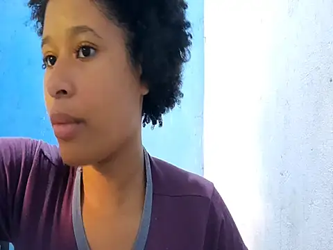 Snapshot of MadelynStamant chatting on March 27, 2026, 12:17 pm MadelynStamant online show from March 27, 2026, 12:17 pm