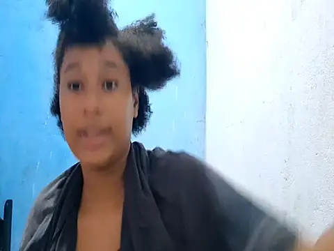 Snapshot of MadelynStamant chatting on March 11, 2026, 12:21 pm MadelynStamant online show from March 11, 2026, 12:21 pm