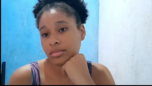 Snapshot of MadelynStamant chatting on April 7, 2026, 12:51 pm MadelynStamant online show from April 7, 2026, 12:51 pm