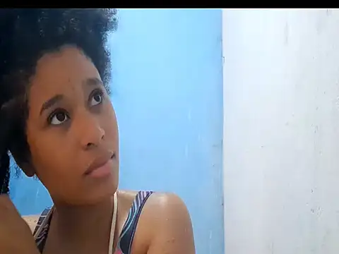 Snapshot of MadelynStamant chatting on March 18, 2026, 12:19 pm MadelynStamant online show from March 18, 2026, 12:19 pm