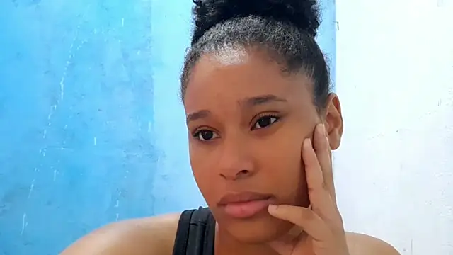 Snapshot of MadelynStamant chatting on March 20, 2026, 12:39 pm MadelynStamant online show from March 20, 2026, 12:39 pm