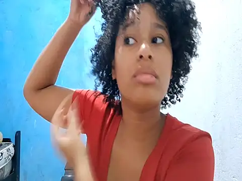 Snapshot of MadelynStamant chatting on March 23, 2026, 12:16 pm MadelynStamant online show from March 23, 2026, 12:16 pm