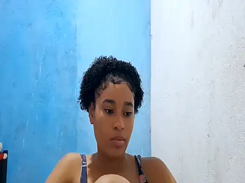 Snapshot of MadelynStamant chatting on March 13, 2026, 12:43 pm MadelynStamant online show from March 13, 2026, 12:43 pm