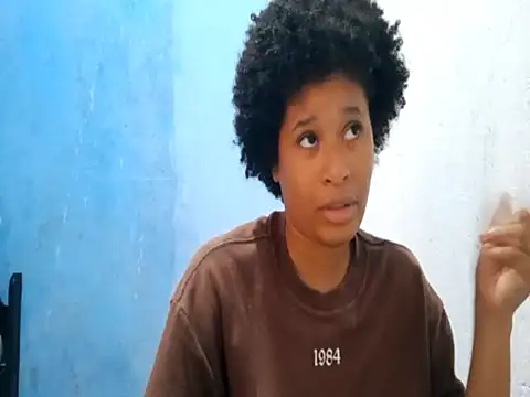 Snapshot of MadelynStamant chatting on March 5, 2026, 12:13 pm MadelynStamant online show from March 5, 2026, 12:13 pm