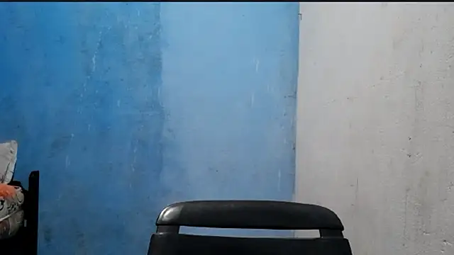 Snapshot of MadelynStamant chatting on February 27, 2026, 12:27 pm MadelynStamant online show from February 27, 2026, 12:27 pm