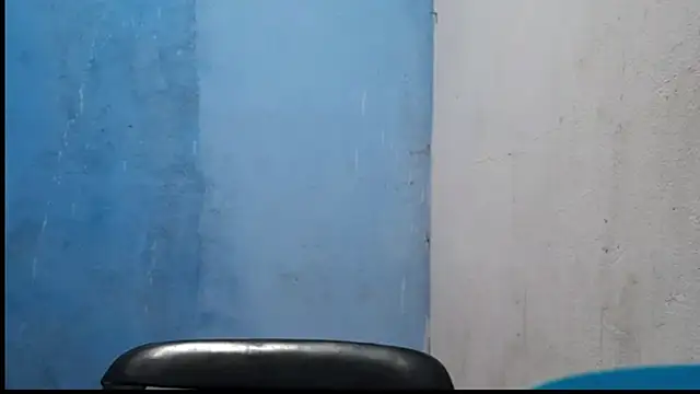 Snapshot of MadelynStamant chatting on April 8, 2026, 12:28 pm MadelynStamant online show from April 8, 2026, 12:28 pm