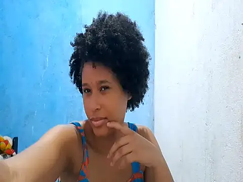 Snapshot of MadelynStamant chatting on March 16, 2026, 3:26 pm MadelynStamant online show from March 16, 2026, 3:26 pm