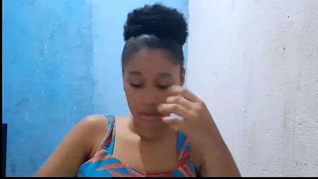 Snapshot of MadelynStamant chatting on April 10, 2026, 12:23 pm MadelynStamant online show from April 10, 2026, 12:23 pm