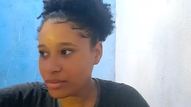 Snapshot of MadelynStamant chatting on March 17, 2026, 3:15 pm MadelynStamant online show from March 17, 2026, 3:15 pm