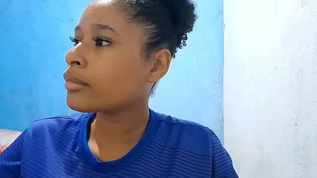 Snapshot of MadelynStamant chatting on March 28, 2026, 1:12 pm MadelynStamant online show from March 28, 2026, 1:12 pm