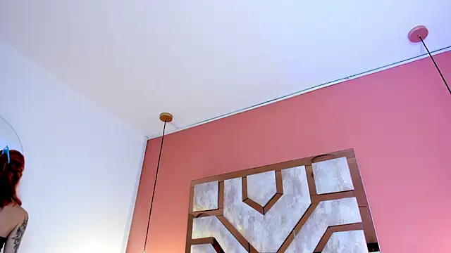 Snapshot of Justmia69 chatting on April 10, 2026, 7:10 pm Justmia69 online show from April 10, 2026, 7:10 pm