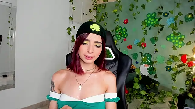 Snapshot of Justmia69 chatting on March 17, 2026, 11:41 pm Justmia69 online show from March 17, 2026, 11:41 pm