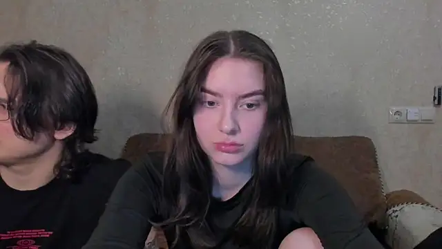 love lina muuur online show from February 14, 2026, 7:36 pm