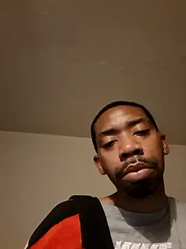 stressrliver88 online show from April 26, 2026, 10:56 am