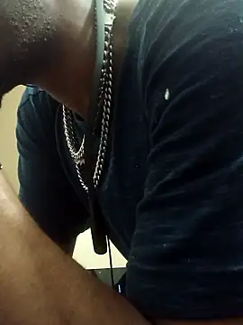 stressrliver88 online show from May 26, 2026, 10:19 pm