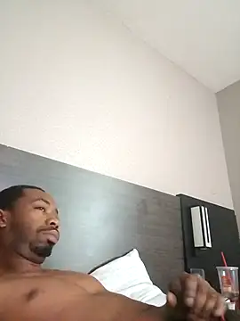 stressrliver88 online show from May 3, 2026, 12:31 pm