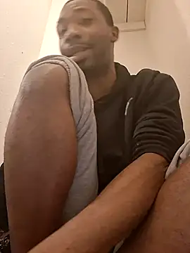 stressrliver88 online show from April 8, 2026, 7:59 pm