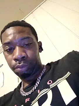 stressrliver88 online show from May 10, 2026, 4:05 am