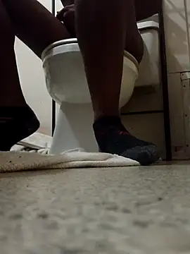 stressrliver88 online show from April 10, 2026, 7:37 am