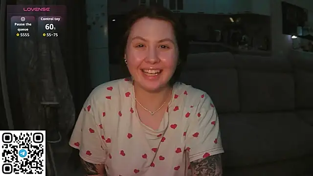 Snapshot of porrrno_pony chatting on February 26, 2026, 3:12 pm porrrno pony online show from February 26, 2026, 3:12 pm