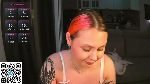 Snapshot of porrrno_pony chatting on February 23, 2026, 2:06 pm porrrno pony online show from February 23, 2026, 2:06 pm