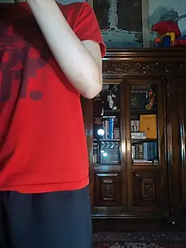 sherrymorgan online show from February 17, 2026, 9:45 pm