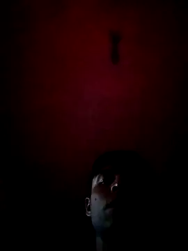 Snapshot of URALZERO420CLOUDS chatting on February 22, 2026, 10:28 am URALZERO420CLOUDS online show from February 22, 2026, 10:28 am