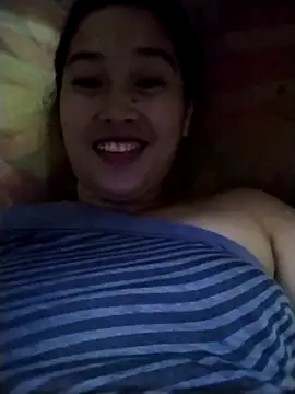 Latina 29 online show from February 18, 2026, 6:11 am