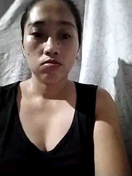 Latina 29 online show from February 14, 2026, 3:40 am