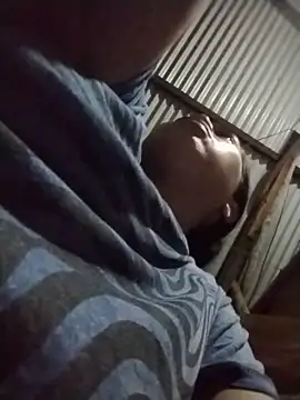 Latina 29 online show from February 12, 2026, 10:59 am