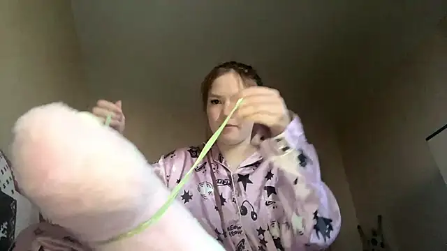 Snapshot of PlumbBump chatting on February 27, 2026, 10:26 am PlumbBump online show from February 27, 2026, 10:26 am