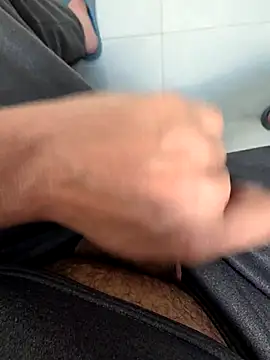 MoMnsi online show from February 12, 2026, 10:15 am