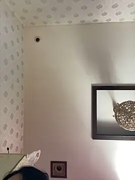 yixianshen188 online show from February 15, 2026, 2:56 am