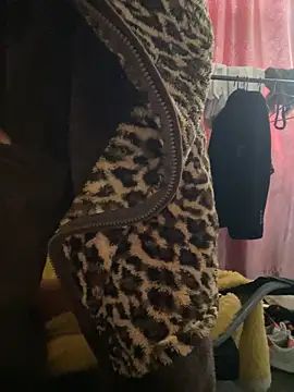 yixianshen188 online show from February 26, 2026, 4:56 am