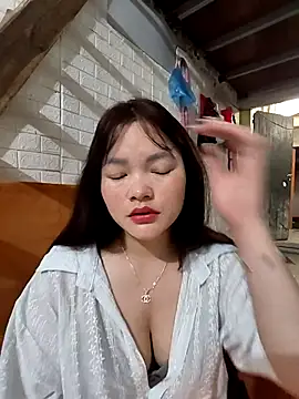 lethi0099 online show from March 26, 2026, 4:44 am