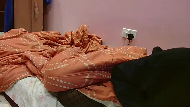 Snapshot of samkelo2013 chatting on March 5, 2026, 5:59 am samkelo2013 online show from March 5, 2026, 5:59 am