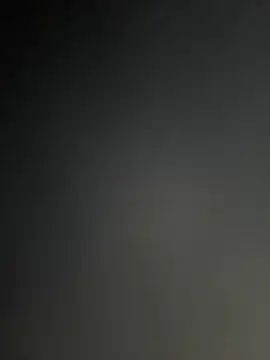 Snapshot of meekpatidar chatting on February 23, 2026, 12:39 pm meekpatidar online show from February 23, 2026, 12:39 pm