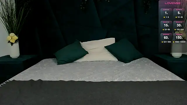 Erick Wilson online show from November 17, 2025, 6:39 am