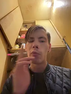 Erick Wilson online show from December 19, 2025, 7:22 am