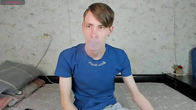 Erick Wilson online show from March 23, 2026, 7:08 am